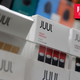 Illustration for article titled Juuling Is Fine, Actually (For Adults Who Want to Quit Smoking Cigarettes)